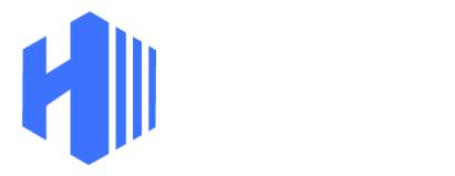 Hashtag Consulting