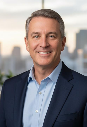 Adam Jacobs