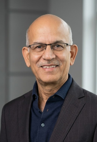 K S Balakrishnan (Bala)